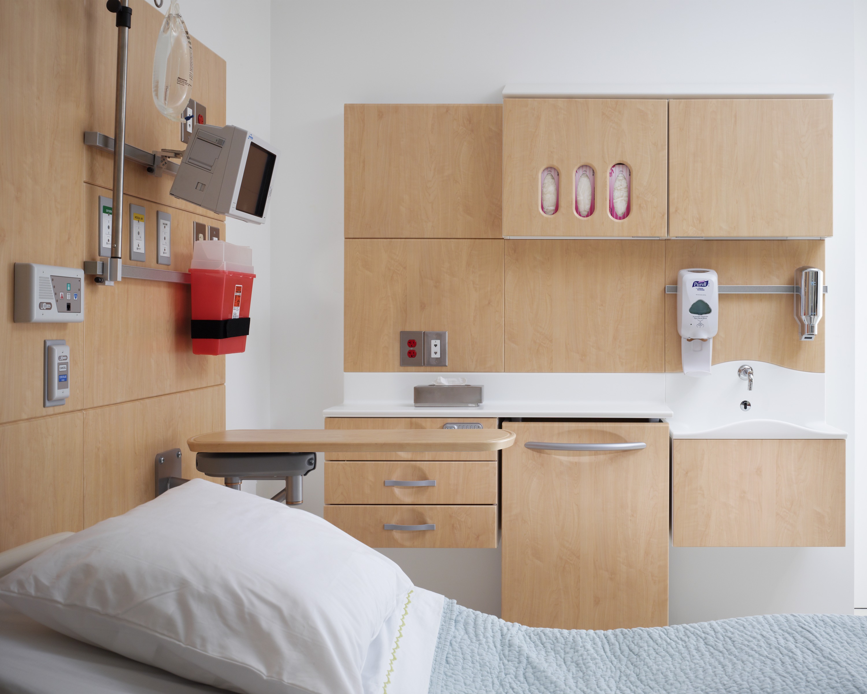 医院火狐官方网站|医用洗手台|办公火狐官方网站|火狐HUOHU（中国）火狐官方网站|Compass 洗手台系统